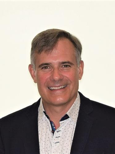Gilles Brunet CPA, CA Gilles Brunet CPA, CA